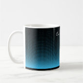 Mug Patters Thunder_Cove (Gauche)