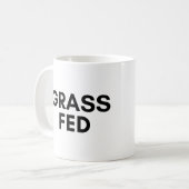 Mug pâturage (Devant gauche)