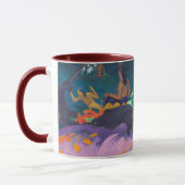 Mug Paul Gauguin - By the Sea / Fatata te Miti (Gauche)
