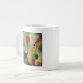 Mug Paul Klee (Devant gauche)