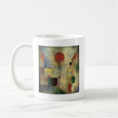 Mug Paul Klee (Gauche)