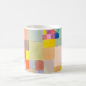 Mug “Paul Klee”の優良製品 (Centre)