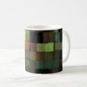 Mug Paul Klee son ancien (Devant droit)