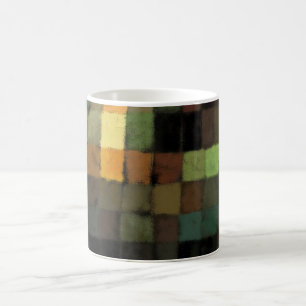 Mug Paul Klee son ancien