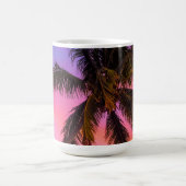 Mug paumes (Centre)