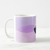 Mug Pause Café (Gauche)