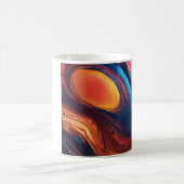 Mug Pause café (Centre)