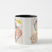 Mug Pause Café (Centre)