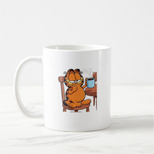 Mug Pause café