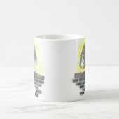 Mug Pause-café (Centre)