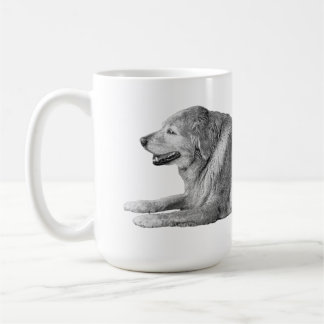 Mug Pause Douillet, Tons Chauds