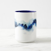 Mug Pause glaciaire (Centre)