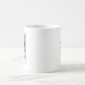 Mug Pause Respirer Épanouir Floral (Centre)