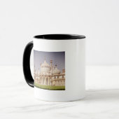 Mug Pavillon royal de Brighton (Devant gauche)