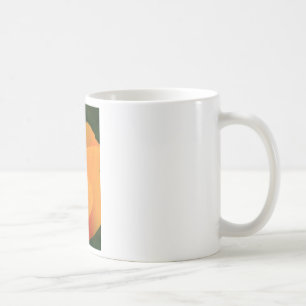 Mug Pavot de Californie