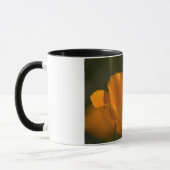 Mug Pavot de Californie (Gauche)