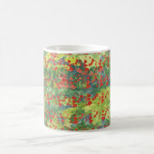Mug Pavots 2012 (Centre)