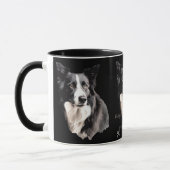 Mug Paw-fect (Gauche)