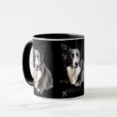 Mug Paw-fect (Devant gauche)
