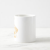 Mug Payer-moi dans les pâtes (Centre)