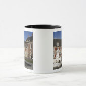 Mug Pays-Bas (alias Holland), Apeldoorn près de (Centre)