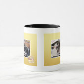 Mug Pays de batte (Centre)