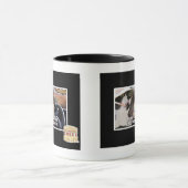Mug Pays de batte (Centre)