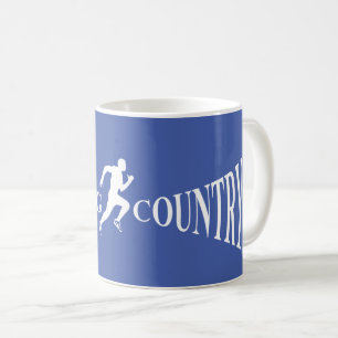 Mug Pays de passage