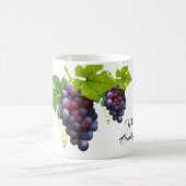 Mug Pays du vin (Centre)