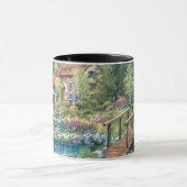 Mug paysage (Centre)