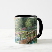 Mug paysage (Devant droit)