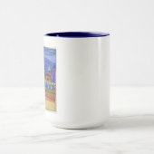 Mug Paysage (Centre)