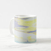 Mug Paysage (Devant gauche)
