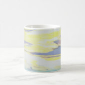 Mug Paysage (Centre)