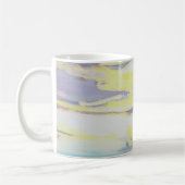 Mug Paysage (Gauche)