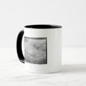 Mug Paysage (Devant gauche)