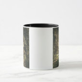 Mug Paysage 2 (Centre)