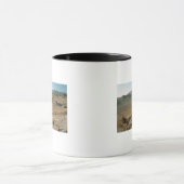 Mug Paysage 3 (Centre)