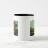 Mug Paysage 4 (Centre)