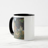 Mug Paysage de Paul Gauguin | (Devant gauche)