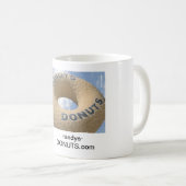 Mug paysage de PC de randys-DONUTS.com (Devant droit)