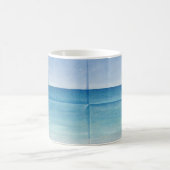 Mug Paysage marin 1984 (Centre)