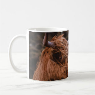 MUG PAYSAGES DRAMATIQUES ET HUMIDES INSPIRÉS PAR L'NA