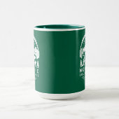 Mug Paysages Sonores Nomades Officiel (Centre)