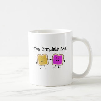 MUG PB ET J