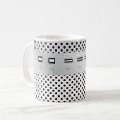 MUG PC (Devant gauche)
