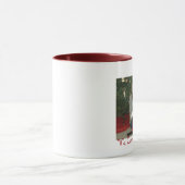 Mug PC090017, nous vous aimons, Grammy ! (Centre)