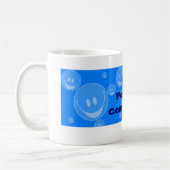 Mug PC - Correction politique (Gauche)