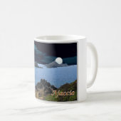 MUG PC-FR0020 (Devant droit)