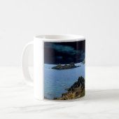 MUG PC-FR0020 (Devant gauche)